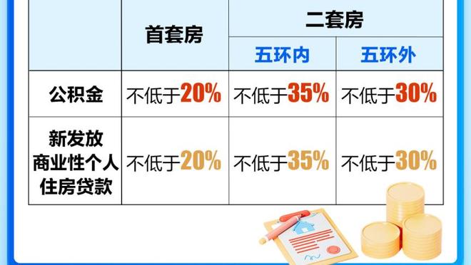 詹姆斯在季中锦标赛场均26.8分7.5篮板8.2助攻&三分命中率63%